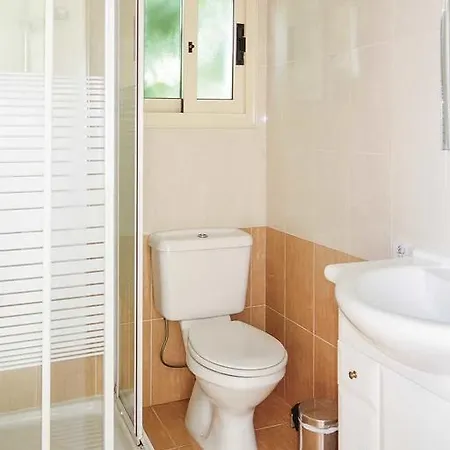 Coralia Dream 6 Villa Coral Bay