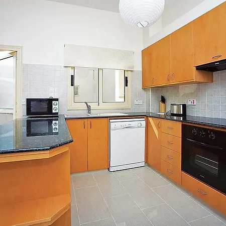 Coralia Dream 6 * Coral Bay