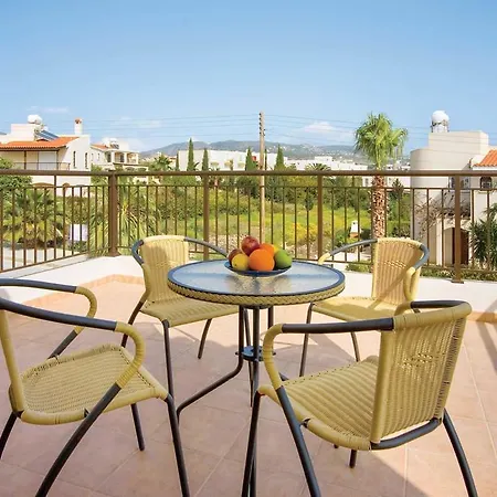 Coralia Dream 6 Villa Coral Bay