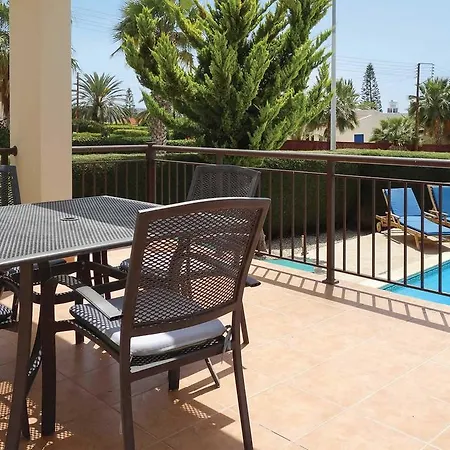 Coralia Dream 6 *