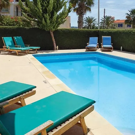Coralia Dream 6 Coral Bay