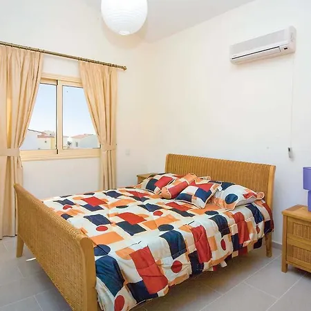 Coralia Dream 6 Villa